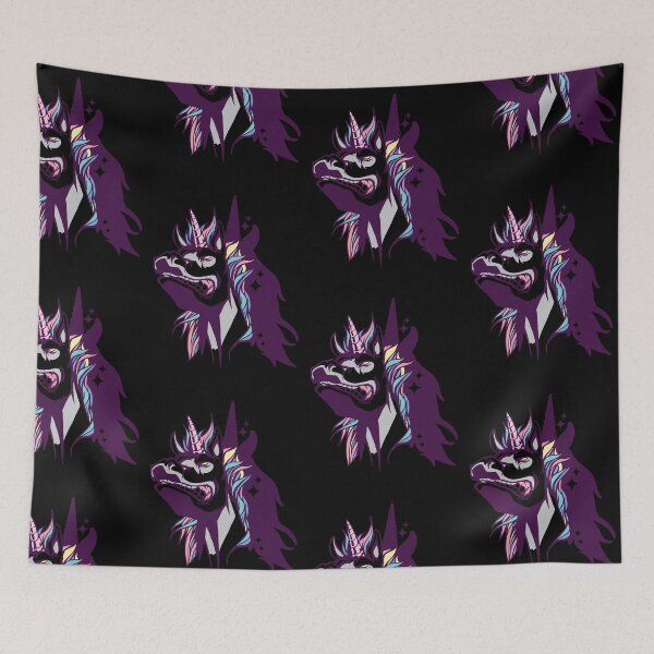Item preview, angry unicron designed and sold by pirminio.