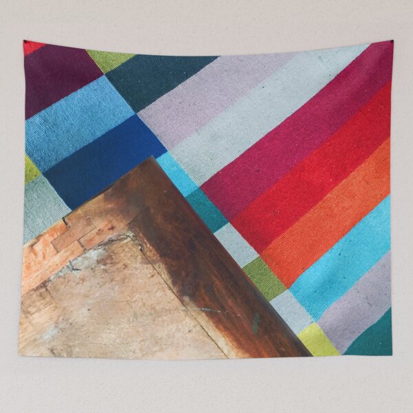 Item preview, Textures & colors designed and sold by F2GClothing.