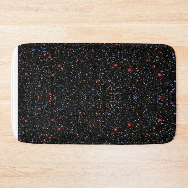 Item preview, Star cluster designed and sold by popgrunge.