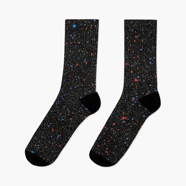 Item preview, Star cluster designed and sold by popgrunge.