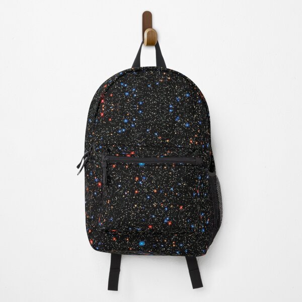 Item preview, Star cluster designed and sold by popgrunge.