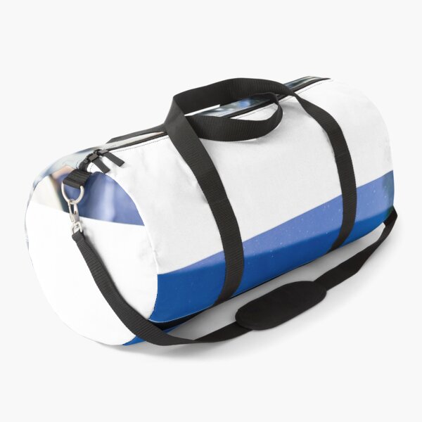 Item preview, car designed and sold by jsebouvi.