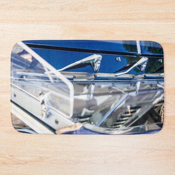 Item preview,  car designed and sold by jsebouvi.