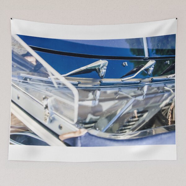 Item preview,  car designed and sold by jsebouvi.