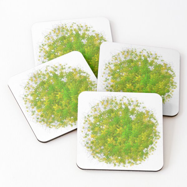 Item preview, Flower Power designed and sold by mrthink.