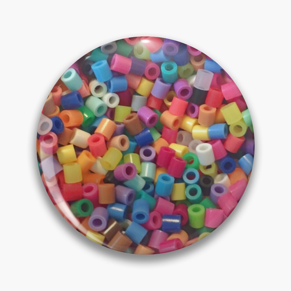 Pin on HAMA BEADS