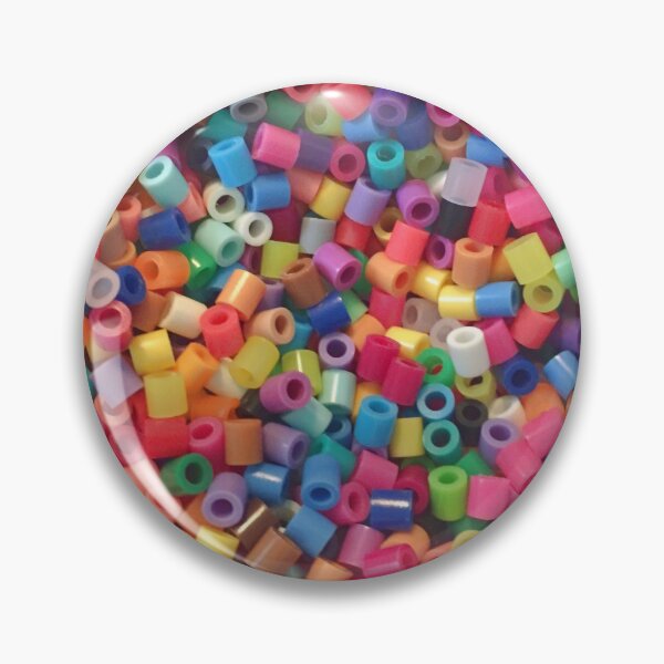 Item preview, Perler beads designed and sold by F2GClothing.