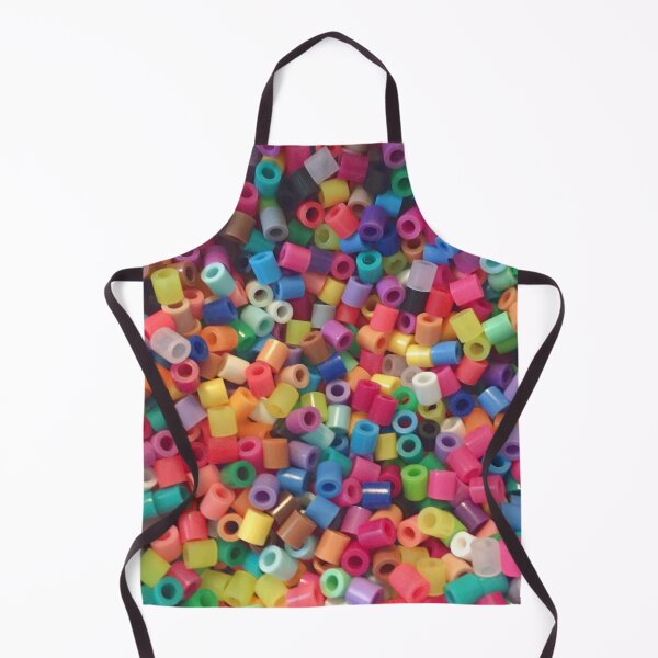 Item preview, Perler beads designed and sold by F2GClothing.