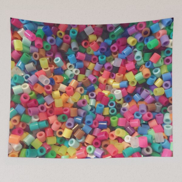 Item preview, Perler beads designed and sold by F2GClothing.