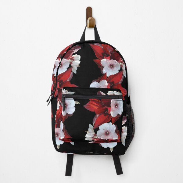 Item preview, CHERRY RED designed and sold by damek.