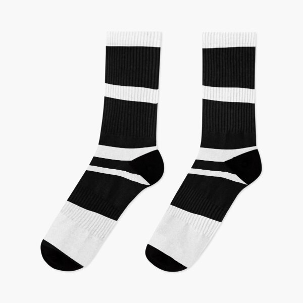 Item preview, BLACK&WHITE FOR A CHANGE designed and sold by damek.