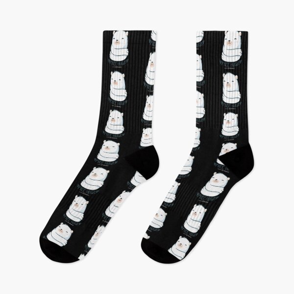Item preview, Cute Bear designed and sold by DavinciStore21.