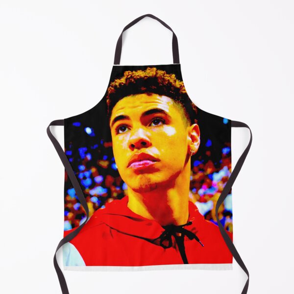 Item preview, melo designed and sold by Ccbbtr.