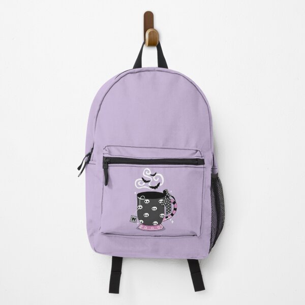 https://ih1.redbubble.net/image.1435739770.0231/ur,backpack_front,square,600x600.jpg