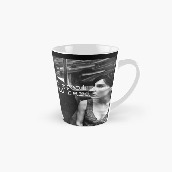 Item preview, Black Books designed and sold by LettuceLeaf.
