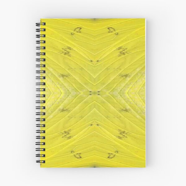 Item preview, B1A-LittleYellow designed and sold by tedsdigitman.