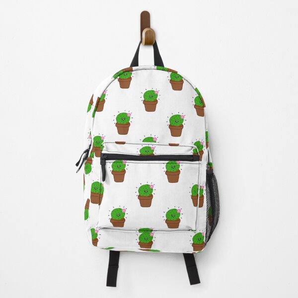 Item preview, Cutie Cacti designed and sold by LuxPNSilva.