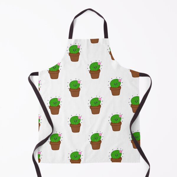 Item preview, Cutie Cacti designed and sold by LuxPNSilva.