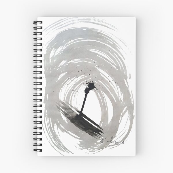 Item preview, Embracing Chaos designed and sold by dmqpod.