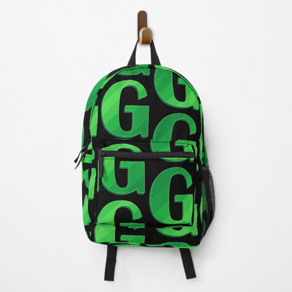 Item preview, GG designed and sold by SarcasticWords.