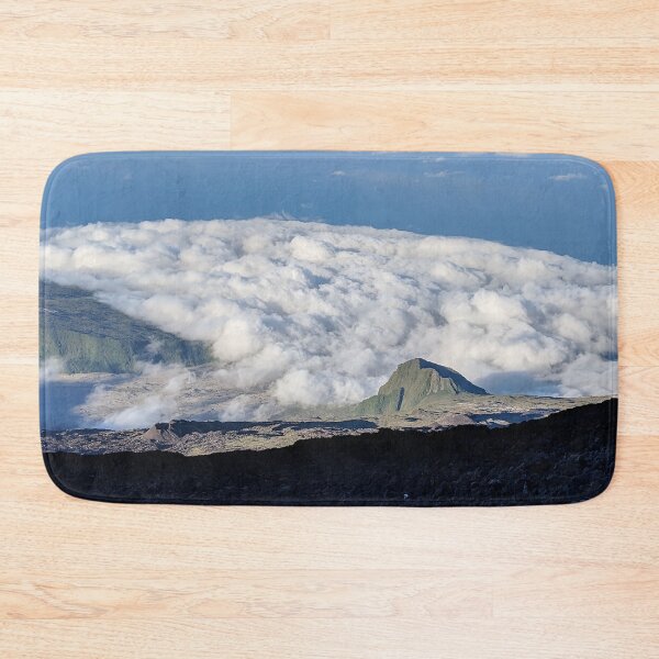 Item preview, Piton de la fournaise designed and sold by Volubile.