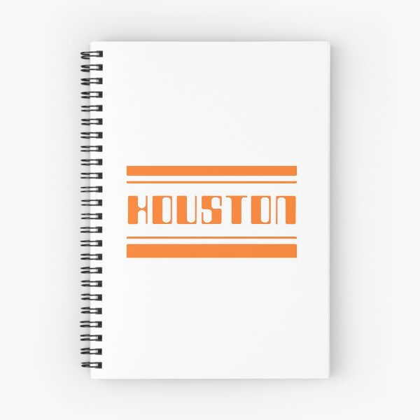 Item preview, Rollerball 1975 Houston Logo designed and sold by smurfted.