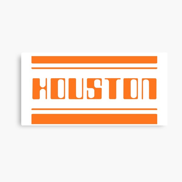 Item preview, Rollerball 1975 Houston Logo designed and sold by smurfted.