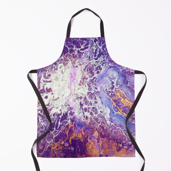 Item preview, then take a picture designed and sold by havai-i-art.