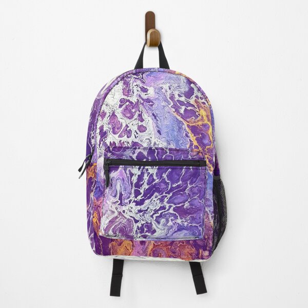 Item preview,  then take a picture designed and sold by havai-i-art.