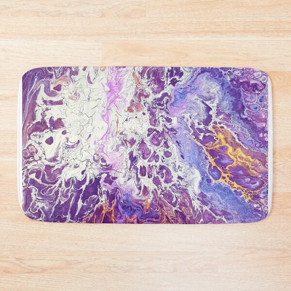 Item preview,  then take a picture designed and sold by havai-i-art.