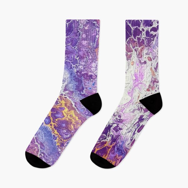 Item preview,  then take a picture designed and sold by havai-i-art.