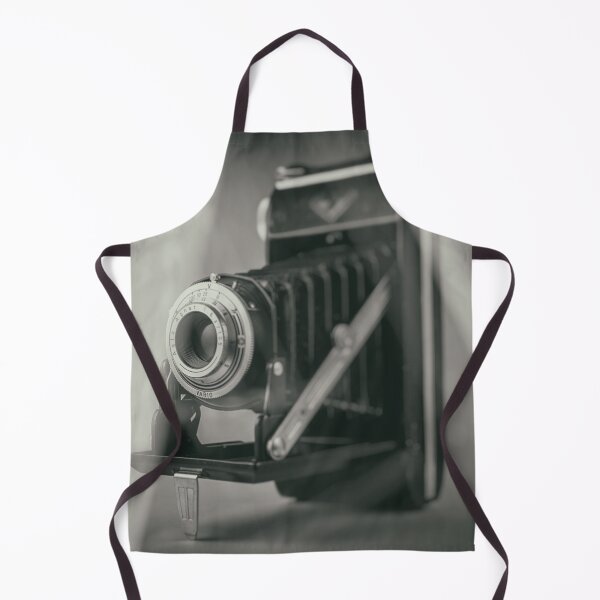 Item preview, Old German Folding Bellows Camera designed and sold by Christopher Ball.