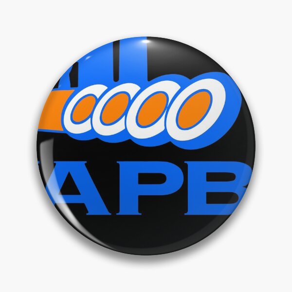 Item preview, APB Skaters designed and sold by jmozota.