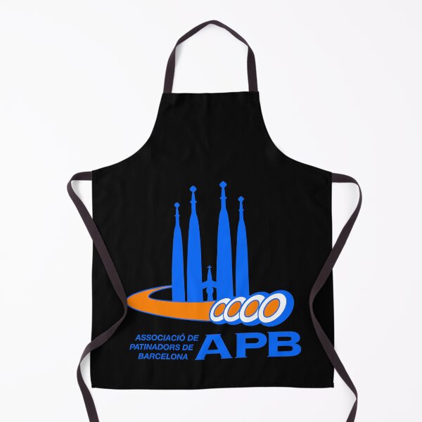 Item preview, APB Skaters designed and sold by jmozota.