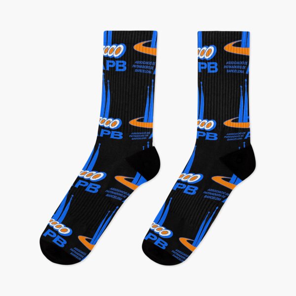 Item preview, APB Skaters designed and sold by jmozota.