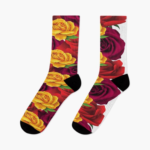 Item preview, Roses designed and sold by Dream Wear.
