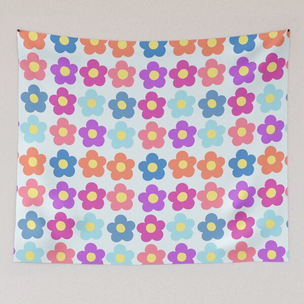 Item preview,  flowers designed and sold by Issy-Cox.