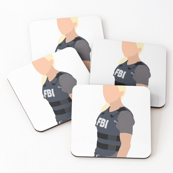 Item preview, AJ Cook Drawing designed and sold by z stickers.