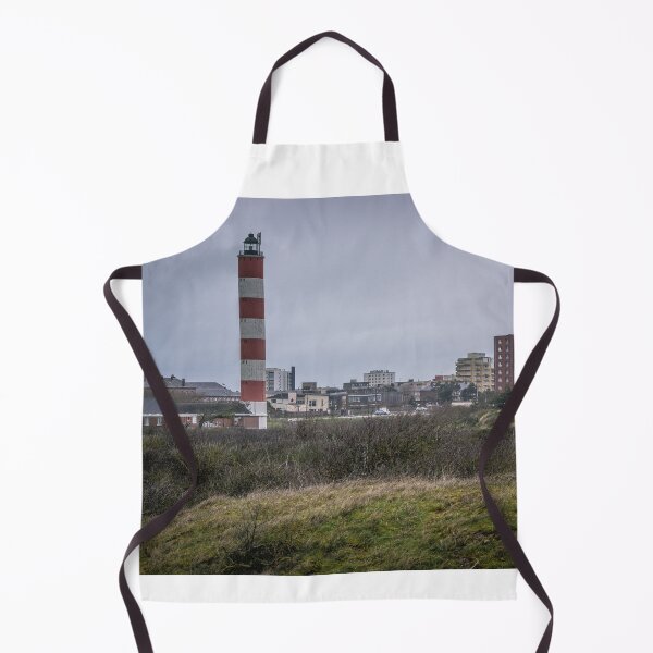Item preview,  Berck-sur-mer designed and sold by jsebouvi.