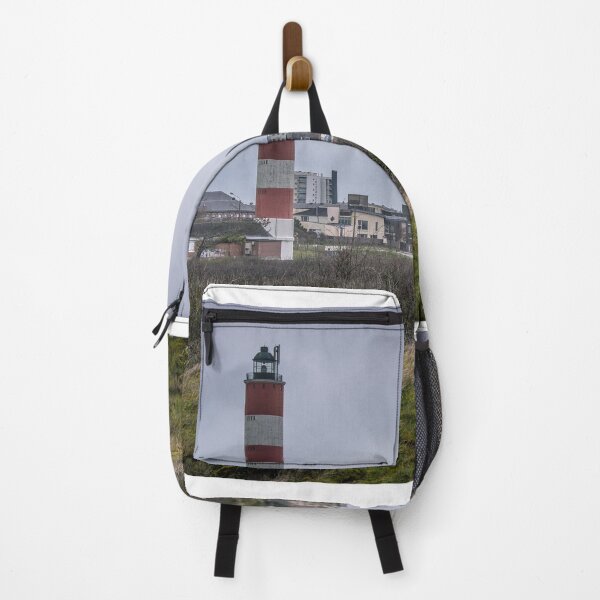 Item preview,  Berck-sur-mer designed and sold by jsebouvi.