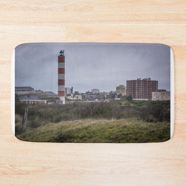 Item preview,  Berck-sur-mer designed and sold by jsebouvi.