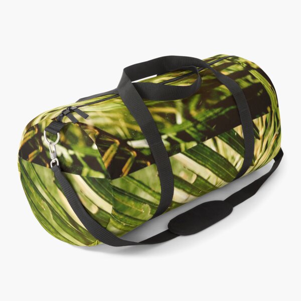 Item preview, Palm green designed and sold by markedforlife.