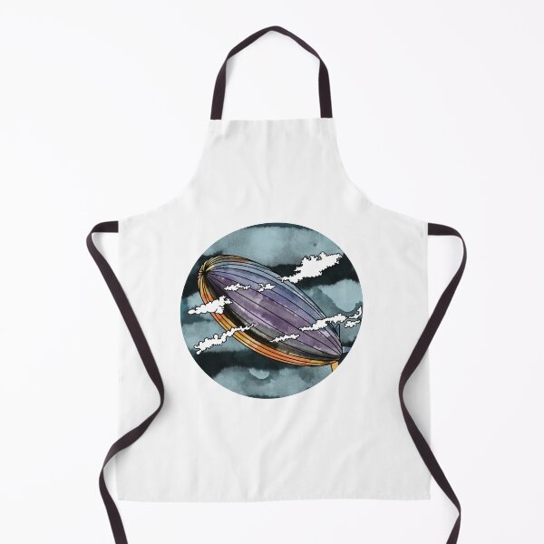 Item preview, Ramble On Inspired Watercolor designed and sold by Shayli Kipnis.