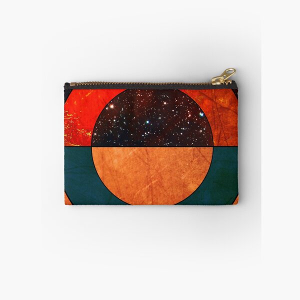 Item preview, Abstract #129 designed and sold by Rockett Graphics.