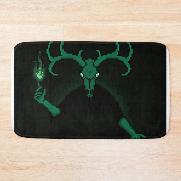 Item preview, Wendigo - Brock Springstead designed and sold by Brock Springstead.