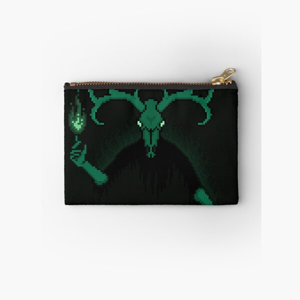 Item preview, Wendigo - Brock Springstead designed and sold by Brock Springstead.