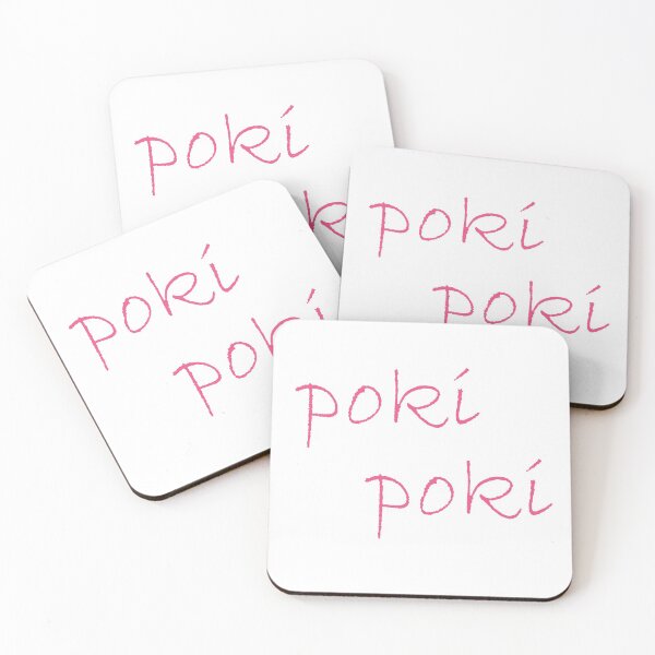 Item preview, Pokimane , Pokimane's club, pokimane fan club designed and sold by MousaObaid.