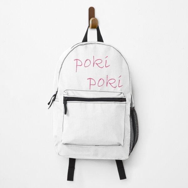 Item preview, Pokimane , Pokimane's club, pokimane fan club designed and sold by MousaObaid.