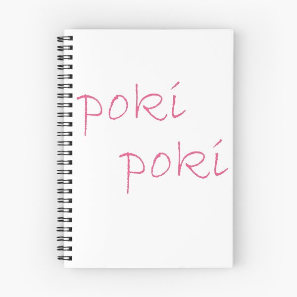 Item preview, Pokimane , Pokimane's club, pokimane fan club designed and sold by MousaObaid.