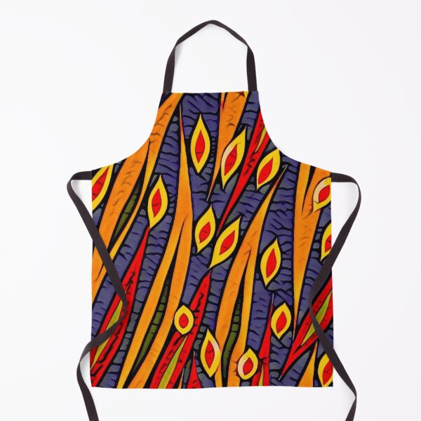 Item preview, PROMISES designed and sold by paulvolker.